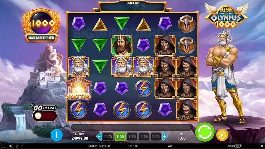 Secure login and registration interface for 8k8 Bet online casino