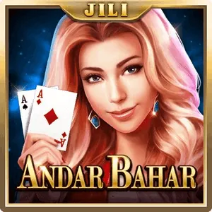 Colorful slot machine reels with winning symbols at 8k8 Bet