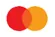 Various payment method logos including GCash, Maya, Visa for 8k8 Bet transactions